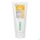 Rowo Flexi Forte Gel Harpago 100ml
