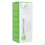 Memidis Pharma Swimcount Thuistest 1 - Detail 1