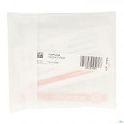 Noba Nobakawa Cp Froide 13,0cmx14cm 1 9290566