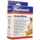 Actimove Physiopack 16Cmx26Cm 1 7207517 - Detail 1