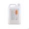 Pannoc Topiderm Hot gel 5 L - Vue détail 3