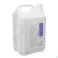 Pannoc Topiderm Hot gel 5L - Detail 1