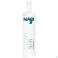 Naqi Clean Skin Spray 200 ml - Detail 2