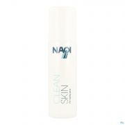 Naqi Hd 100 Spray 200 ml - Vue détail 1