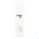 Naqi Clean Skin Spray 200 ml - Detail 1