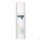 Naqi Clean Skin Spray 200 ml - Product 1