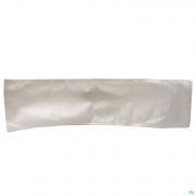 Naqi Cold Hot Huls Small 1