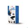 Sissel Cold Therapy Compression Pols - Detail 1