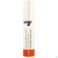 Naqi Warming Up Competition 1 Lipo-Gel 100 ml - Vue détail 1