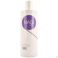 Naqi Cool gel 500Ml - Detail 1