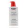 Eucerin Ph5 Bodylotion + Pomp 400Ml