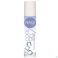 Naqi Cool gel 100 ml - Vue détail 2