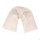 Kersepitje Warmtekussen Cervico Ecru 13X55Cm - Product 1