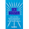 Ice Power Cold Hot Pack Zonder Hoes 28X14Cm - Detail 2
