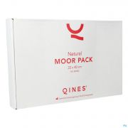 Moor Pack 22 X 40 Cm