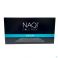 Naqi Cold Pack Medium 27X27Cm - Product 1