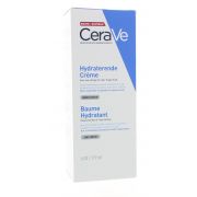 CERAVE BAUME HYDRATANT 177 ML