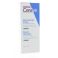 Cerave Baume Hydratant 177 ml