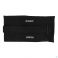 Covarmed Housse Cold Pack Velcro 16 X 29 Cm - Vue détail 1