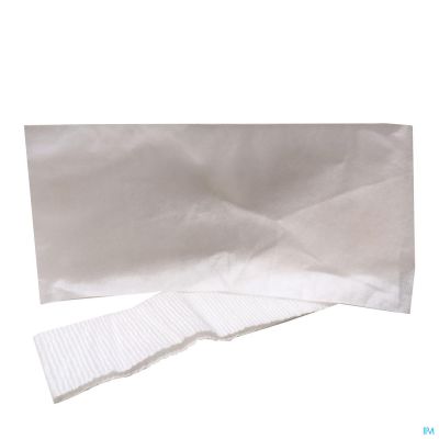 Naqi Cold Hot Huls Stand+binding 1