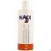 Naqi Warming Up Competition 2 Lipo-Gel 500Ml - Detail 1