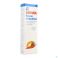 Gehwol Warmte Balsem 75Ml Consulta - Detail 1