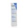 Cerave Creme Verbeterende Oogcontour 14Ml