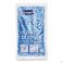 Cederroth Instant Cold Pack - Detail 1