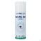 Covarmed Cold Spray 200Ml Verv.2953719