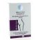 A. Vogel Multi-Gyn Flora Plus gel 5 X 5Ml