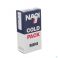 Naqi Cold Pack Mini Dental 9x13cm
