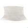 Naqi Cold Hot Huls Large 1 - Product 1