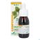 Soriabel Soria Composor 19 Depulan 50 ml Xxi - Produit 1