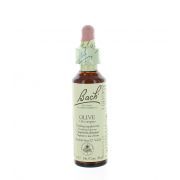 BACH FLOWER 23 OLIVE 20 ML      