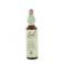 BACH FLOWER 23 OLIVE 20 ML      