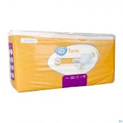 Id Expert Form Maxi (21)