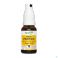 Herbalgem Propolis Large Spectrum Bio Fl Gutt 15ml