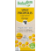 Herbalgem Propolis Large Spectrum Bio Fl Gutt 15ml