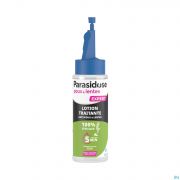 Parasidose Soin Traitant Tube 100Ml - Product 1