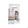 Pranarom Aromaderm Lotion gele Nagel Fl 10Ml