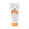 Toofruit Too Fruit Kapidoux Bio Haarpasta Pomp.citr.kd 100G
