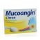 Boehringer Mucoangin 30 Pastilles A Sucer Citron