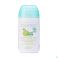 Toofruit Too Fruit Mon Premier Deo Apple Z/alcoh. Kind 50Ml