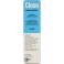 Cleen Enema Pediatric 5g/12g Sol Rectale Fl 66ml