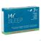 My Health My Sleep Tabl 30 Nf