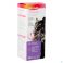 Beaphar Catcomfort Kalmerende Spray 60Ml