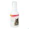 Beaphar Catcomfort Kalmerende Spray 60Ml - Product 2