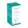 Nutrisan Pyridoxal 5-Phosphate V-Caps 120