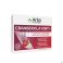 Arkopharma Cranberola Forte+ Sach 5 + Stick 10