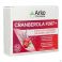 Arkopharma Cranberola Forte+ Sach 5 + Stick 10